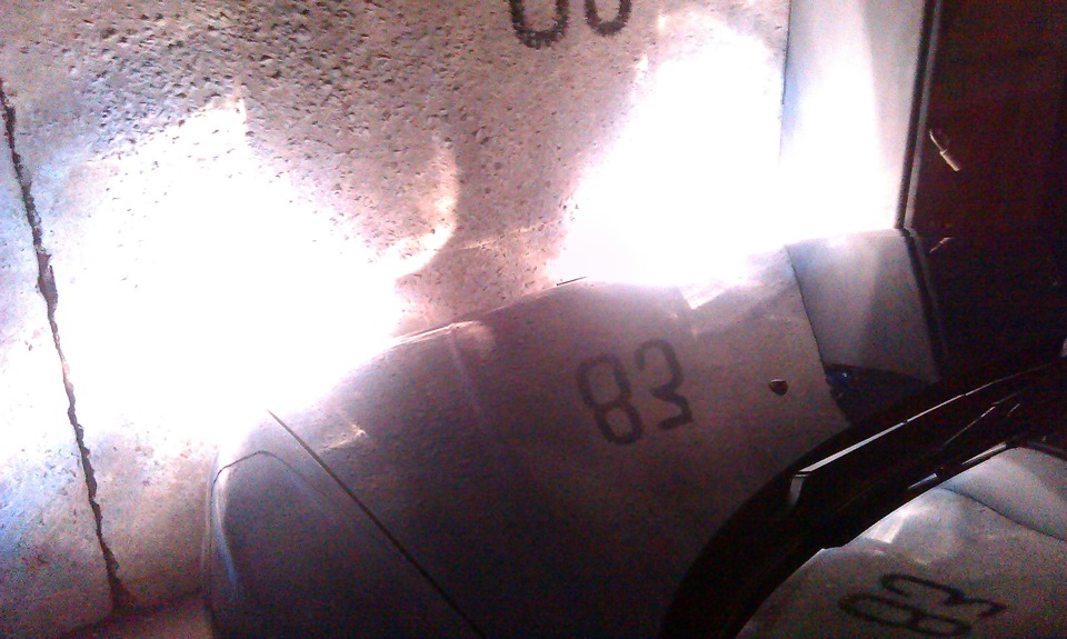 лампочки Osram H4 3