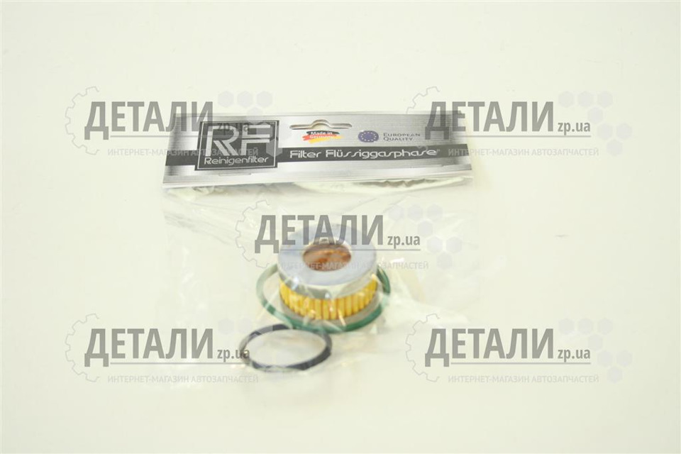 Велике ТО 229 500 км 3