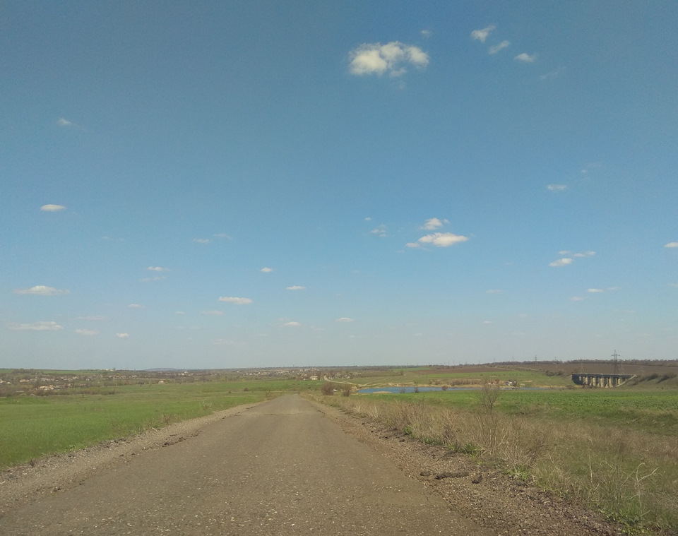 Поїздка до с. Іскрівка, Хрестовоздвиженський храм 4