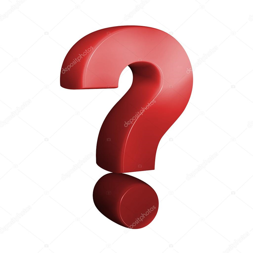 Заміна каталізатора на проставку (трубу). Чи варто?/ У моєму випадку не варто 1