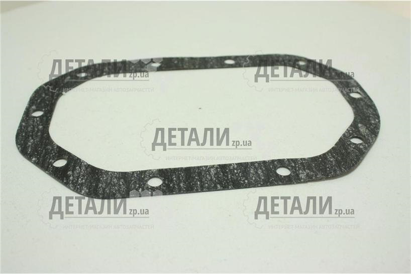 Заміна пильника зовнішнього ШРУСу, свічок запалювання, а також масел в ГУР та КПП 1