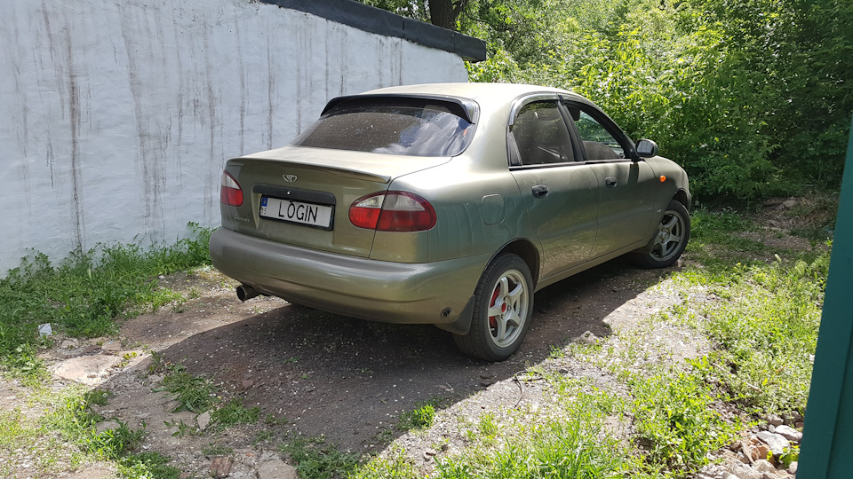 іменні номери)))) 2
