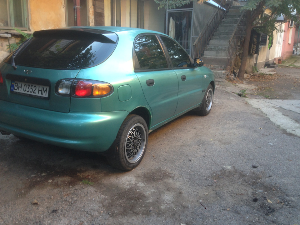 Exip r15 7j 3