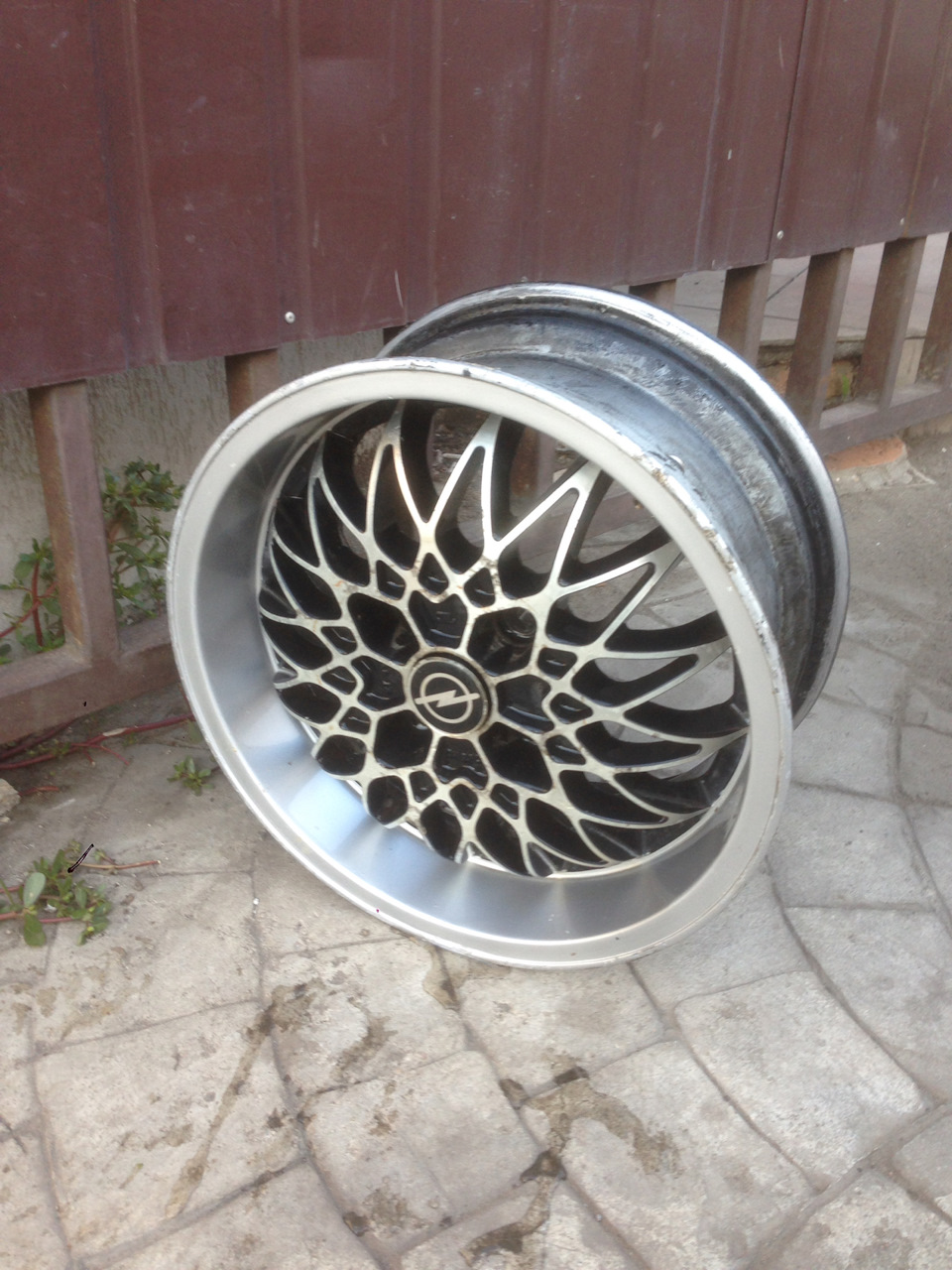 Exip r15 7j 1