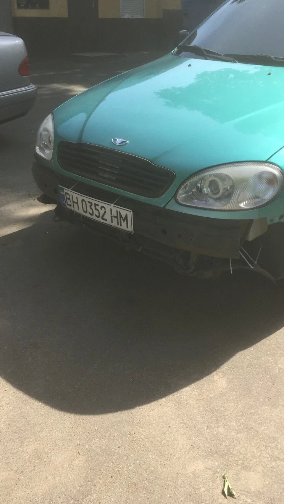 Міленька малярка