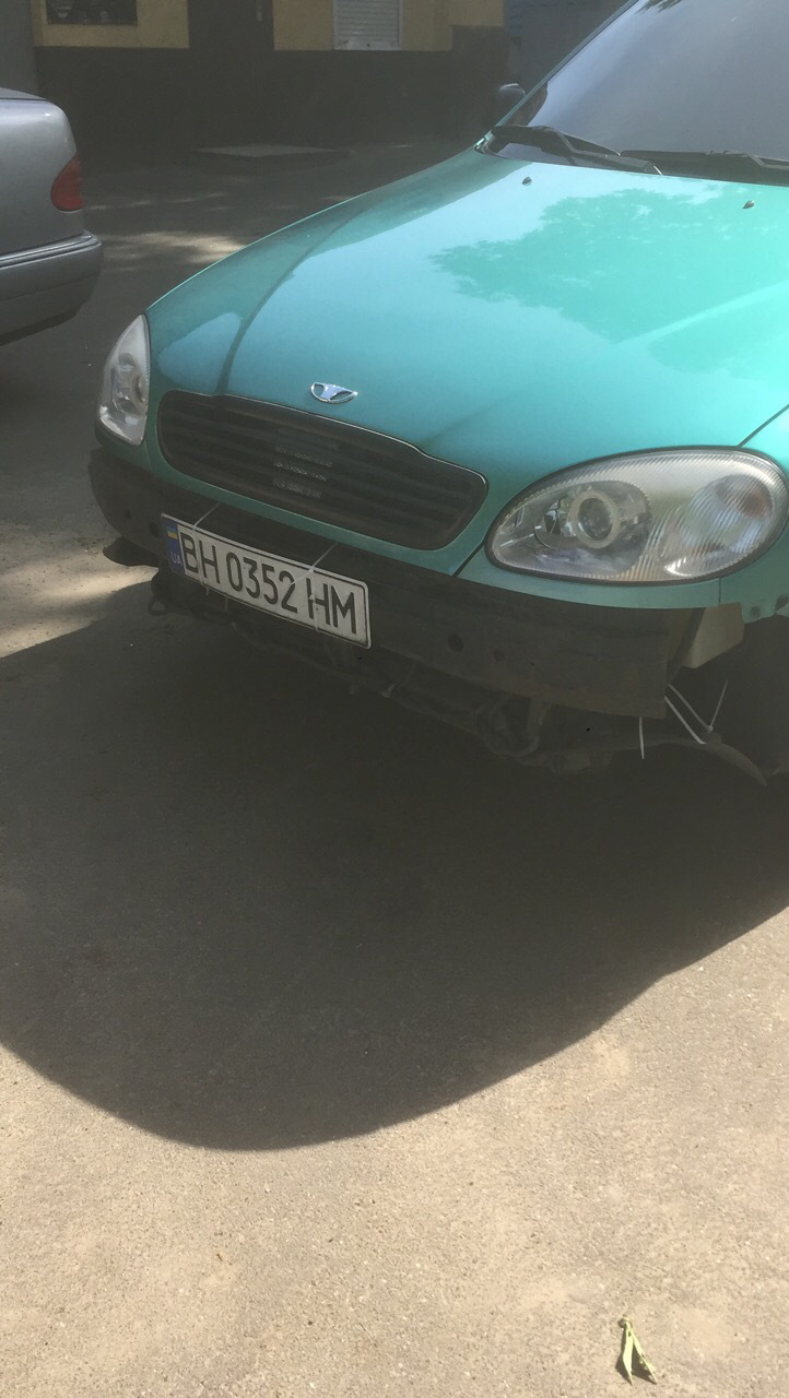 Міленька малярка 1