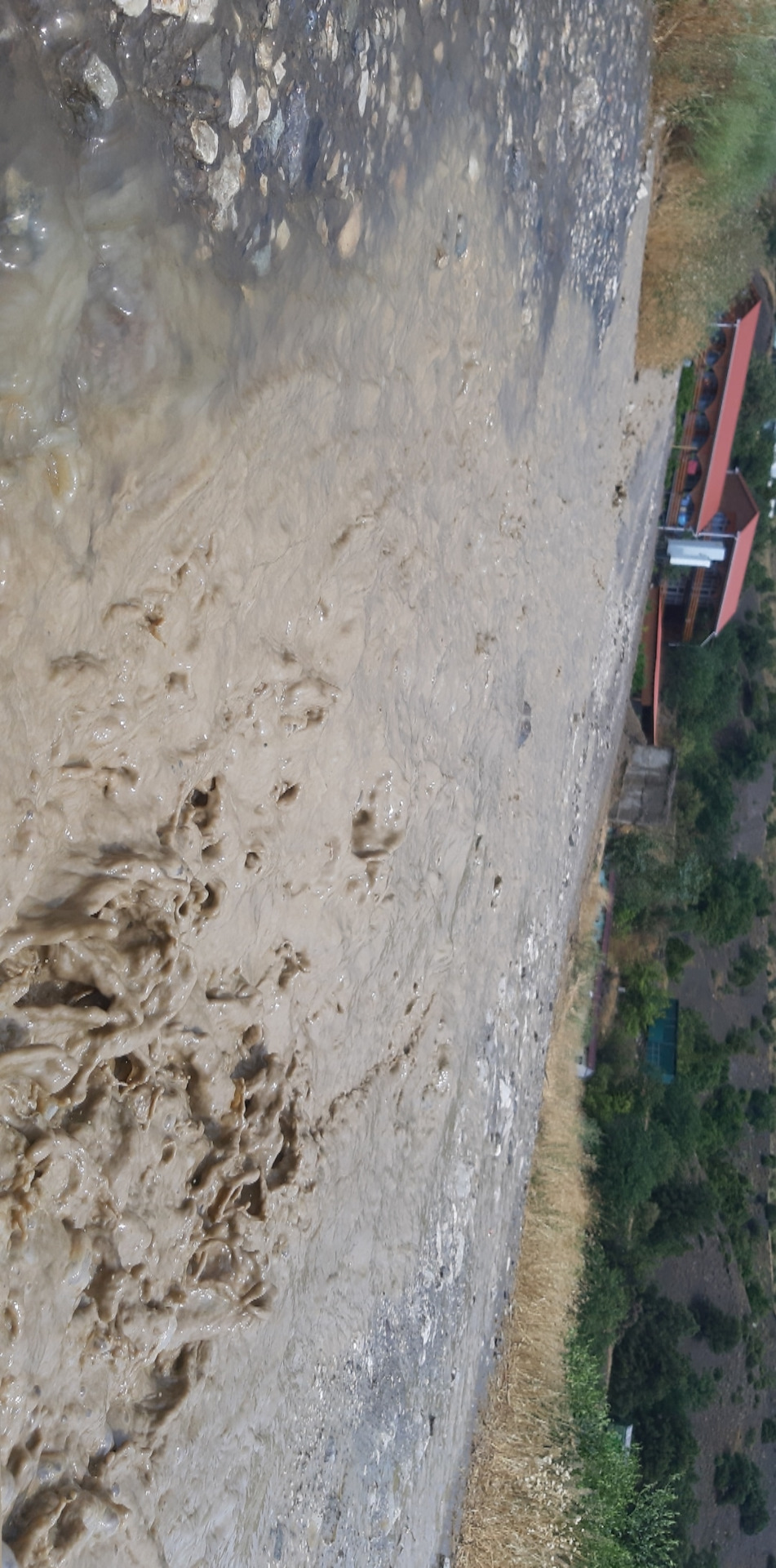 Крим 1
