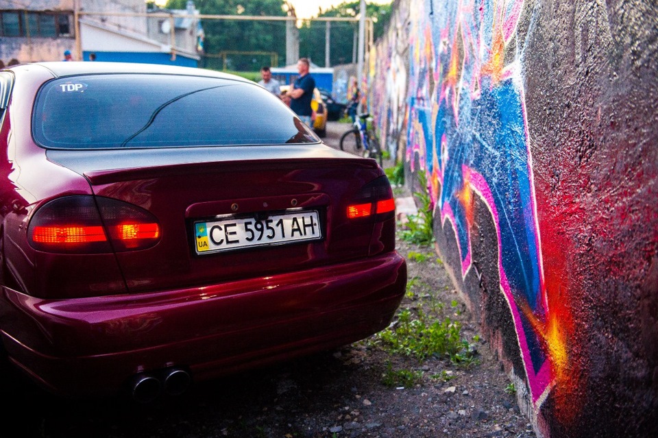 Автошабаш 2 2
