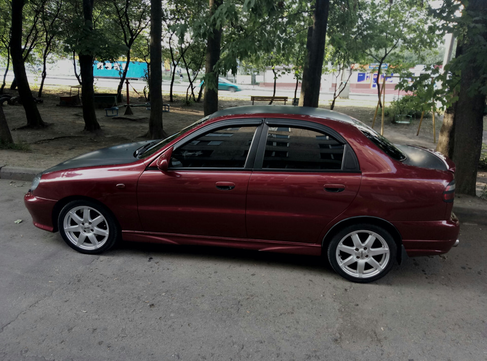 Нові диски 3