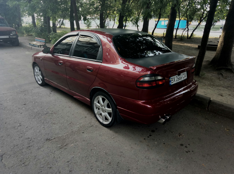 Нові диски 2