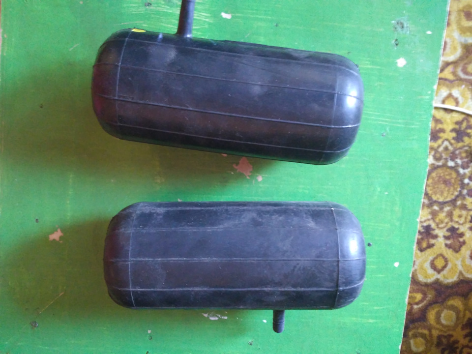 Баригопост 2