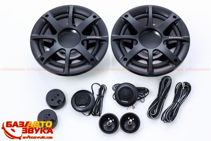 Подіуми на двері) 4