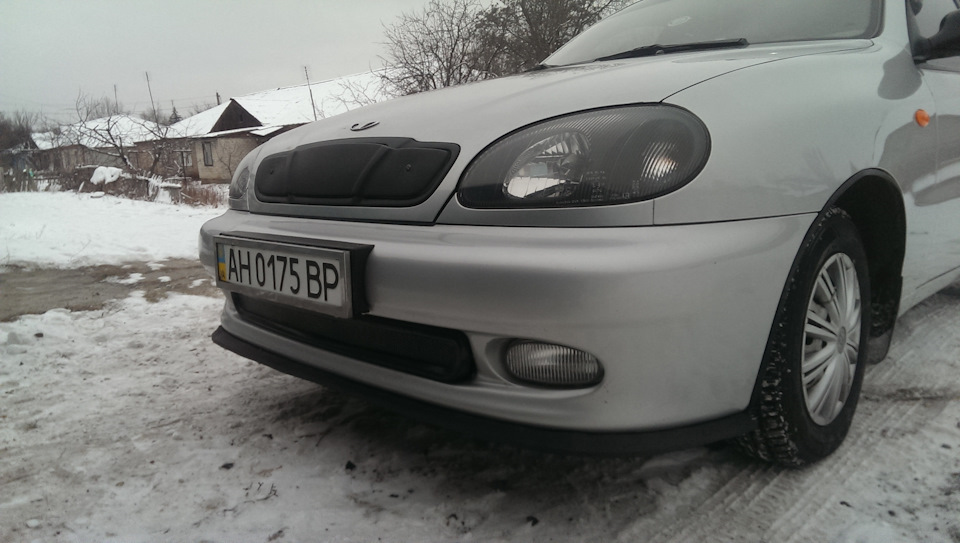 Гумка знизу)) 2