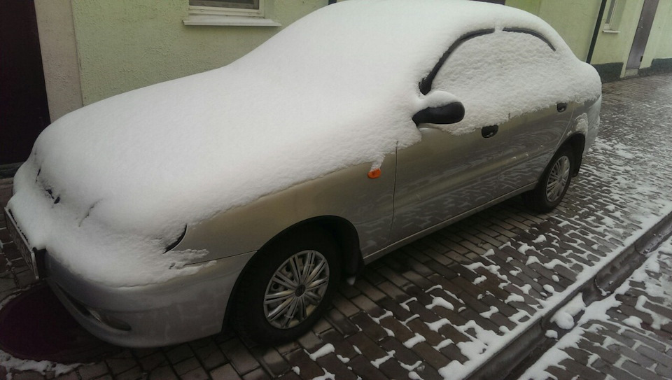 Усього по не багато 2 4