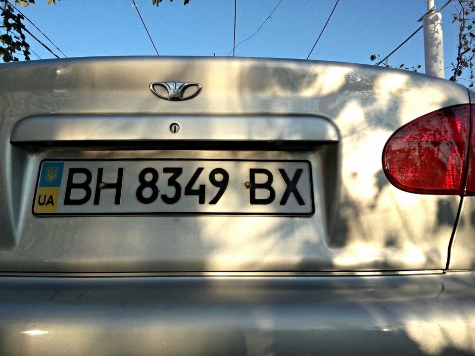 Підготовка до зими. 4