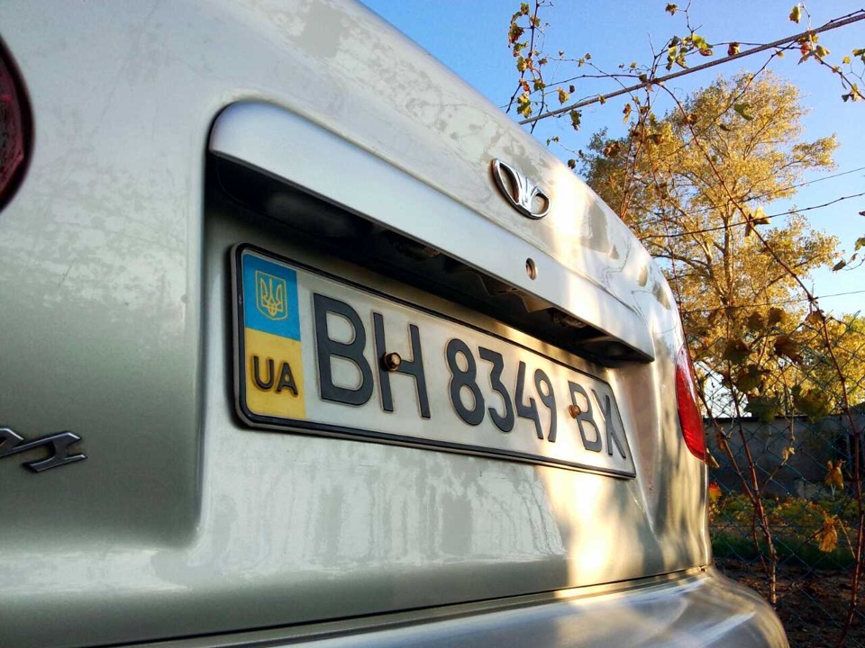 Підготовка до зими. 3