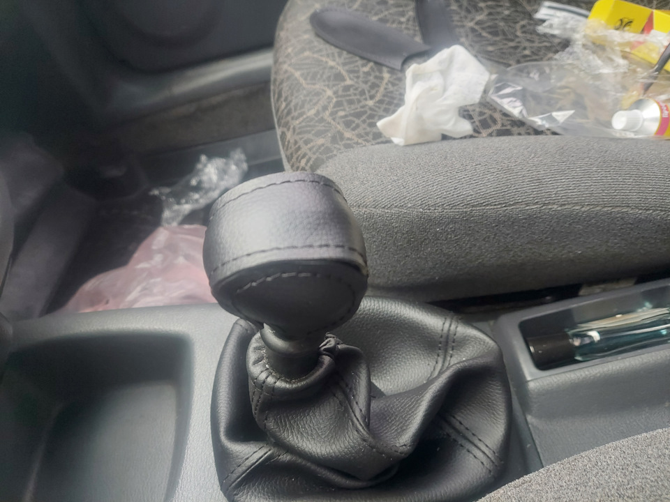 Аксесуари для авто 3