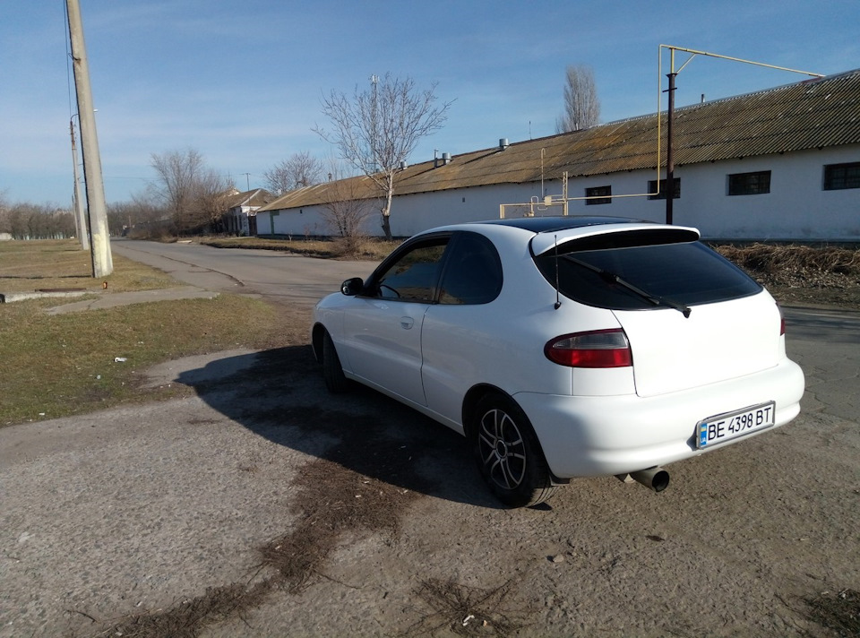 Фото з телефону 3