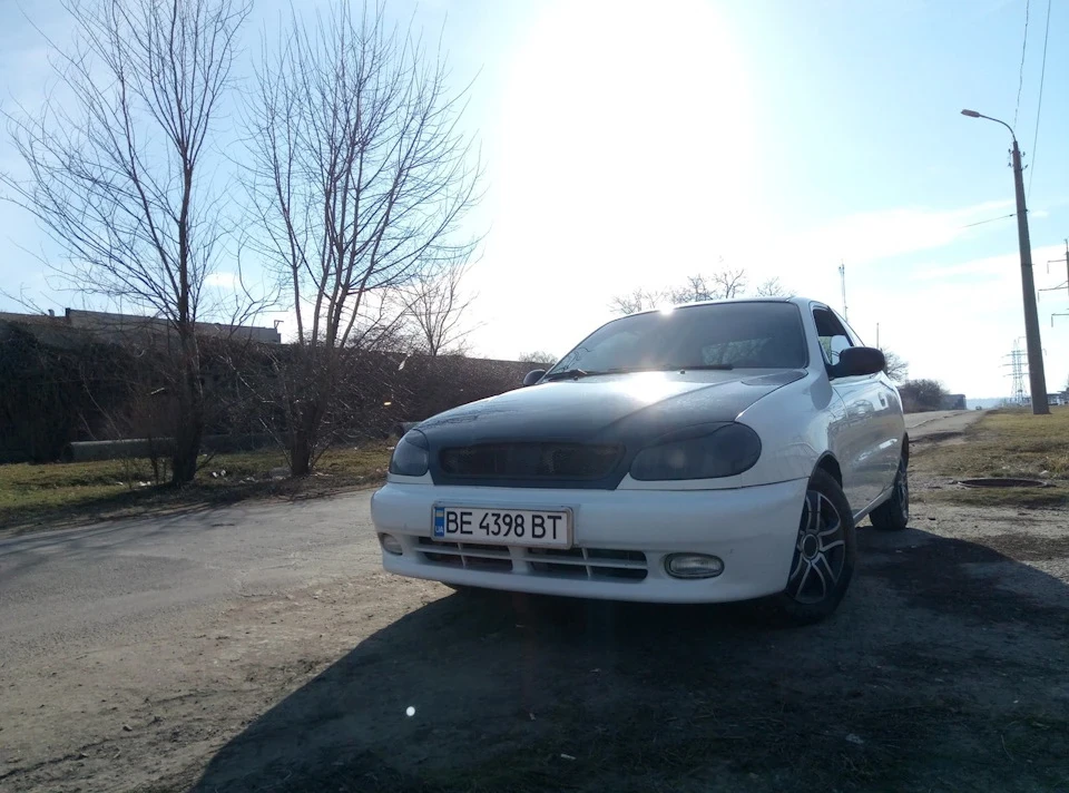 Фото з телефону