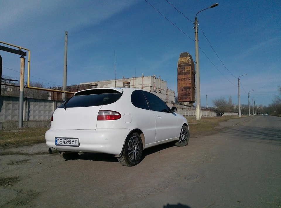 Фото з телефону 4