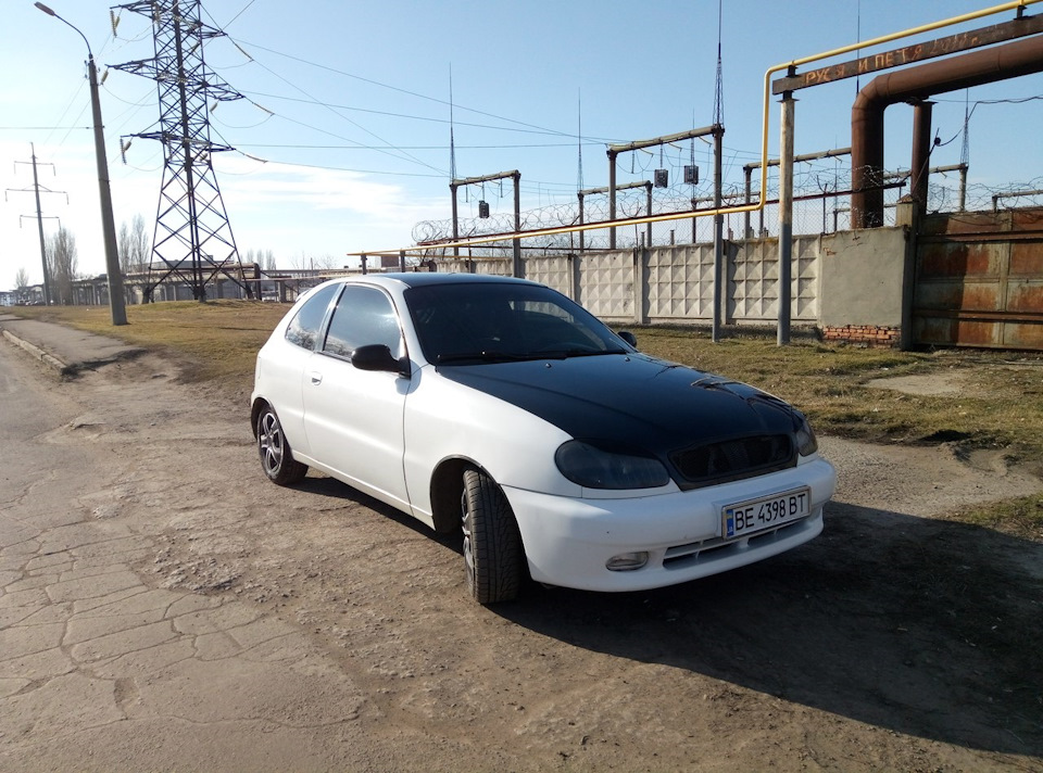 Фото з телефону 2