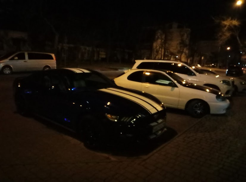 Фото з телефону 5