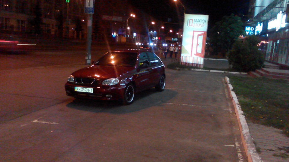 Крик душі, зовсім заплутався. 3