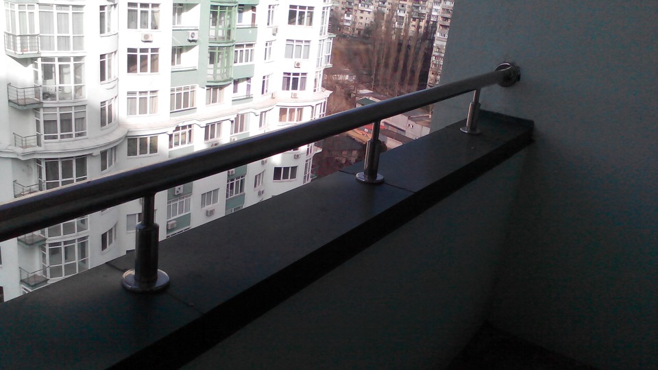 прямострум з 50. нержі) 1