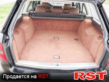 Винник всього сиру бору по салону ... 1
