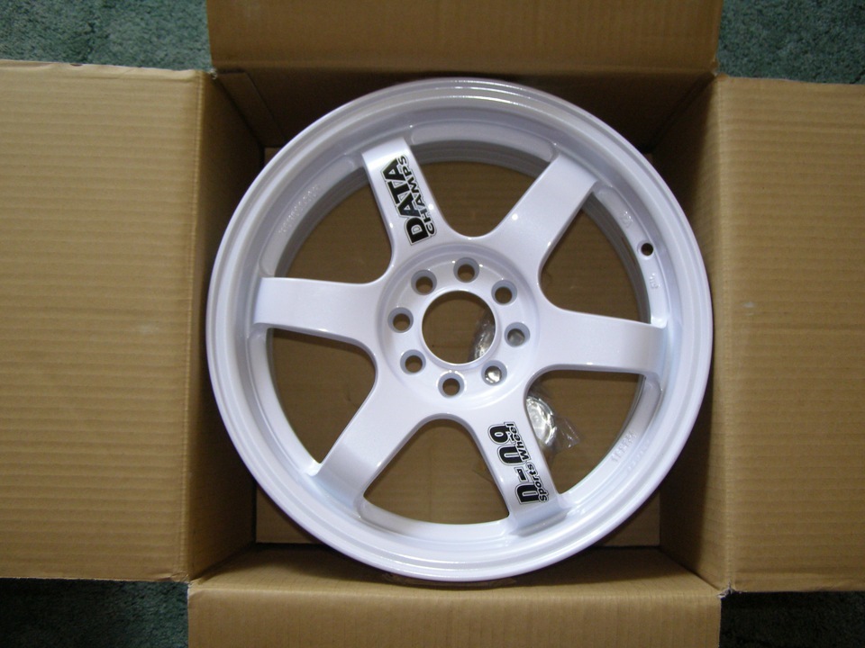 шукаю KYOWA RACING KR-230 PWL 1