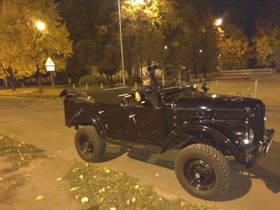 Піст розважальний! =) 4