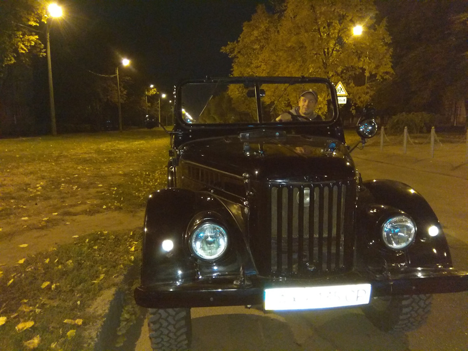 Піст розважальний! =) 2