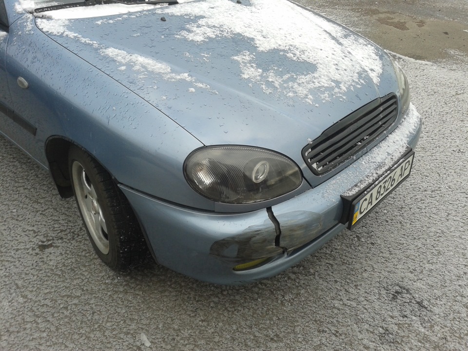 виїхав із двору і приїхав... 4