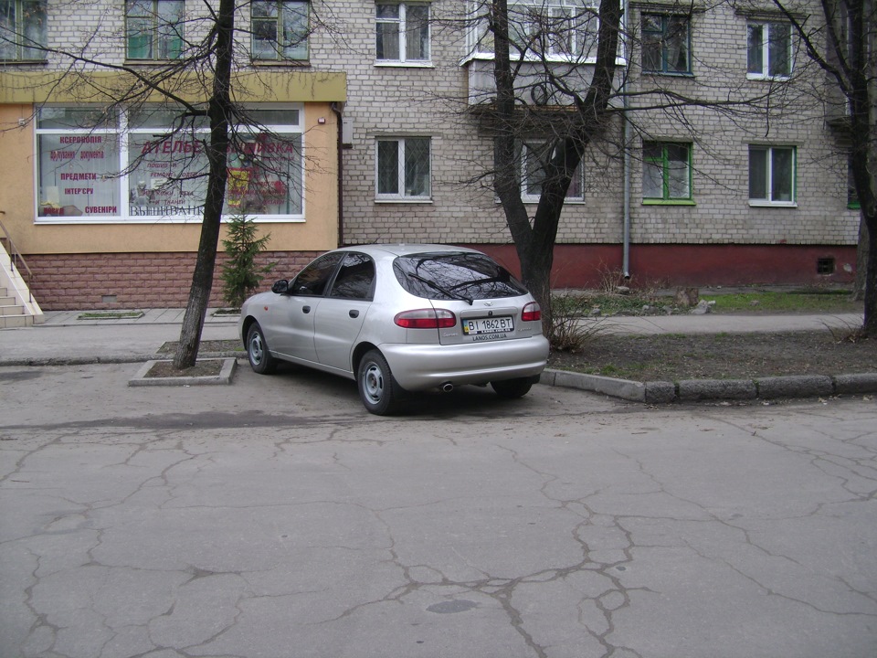 Фотки 5