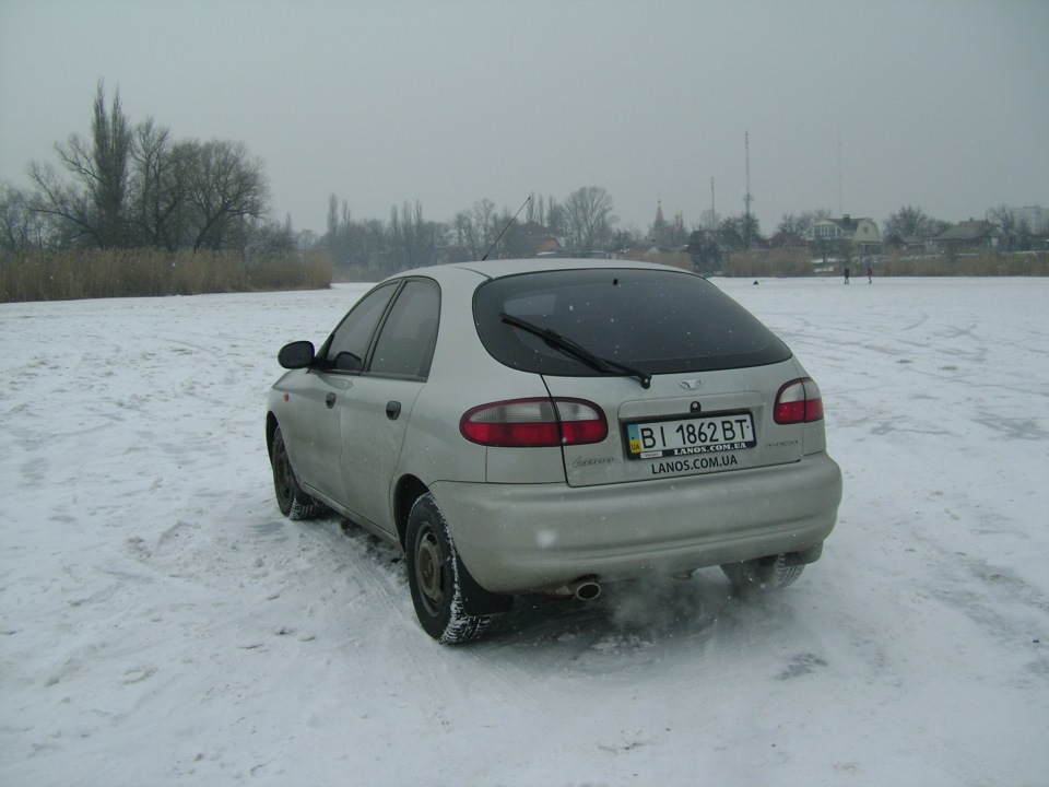 Фотки 3