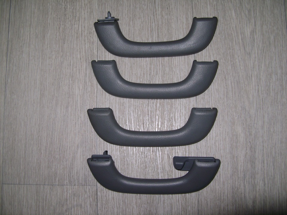 Речічки 3