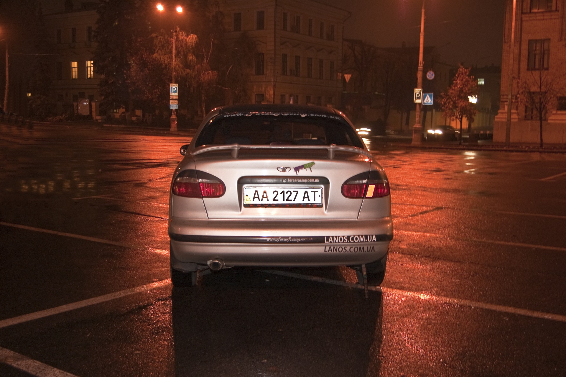 не велика фотосесія 4