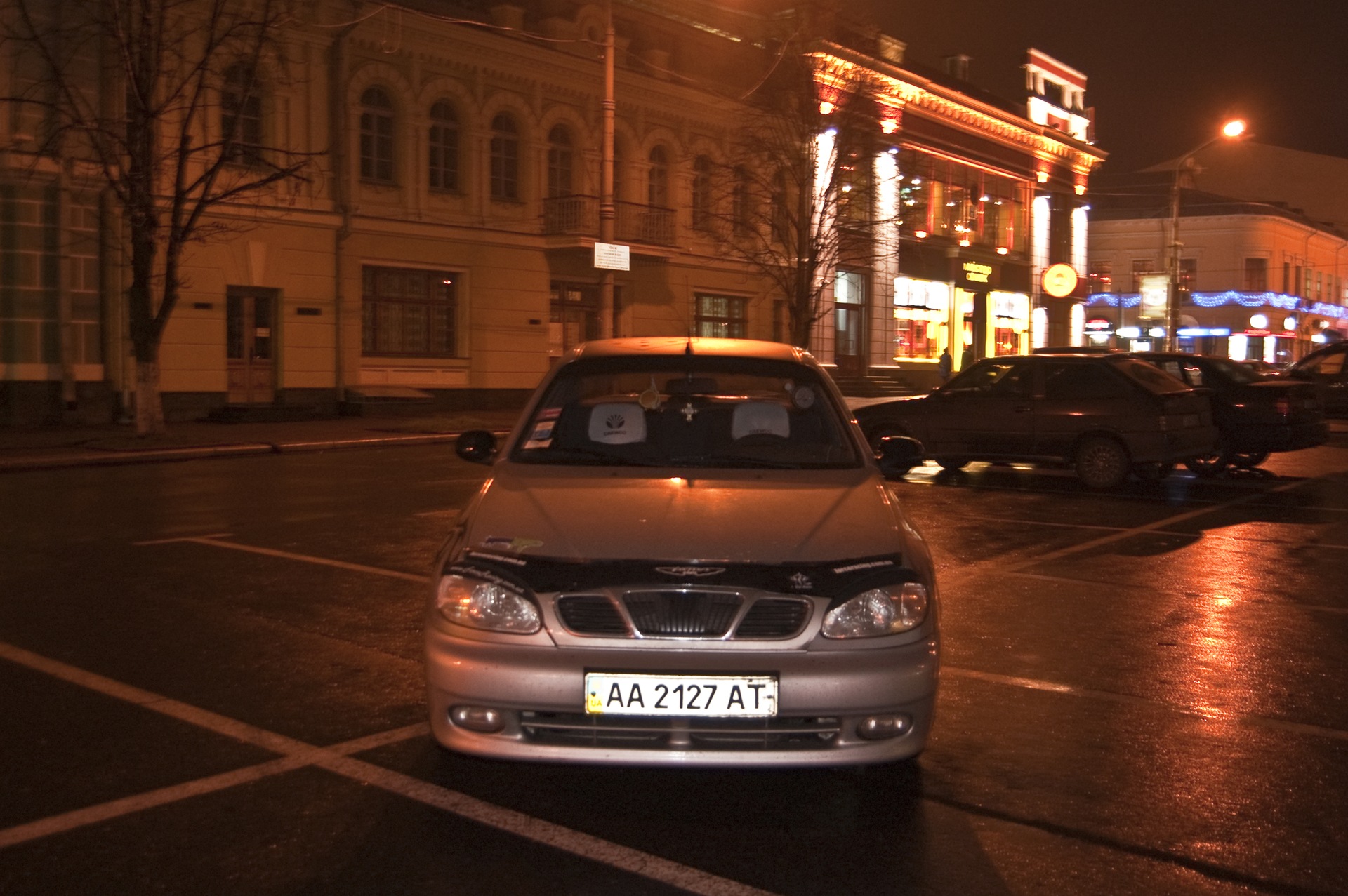 не велика фотосесія 3