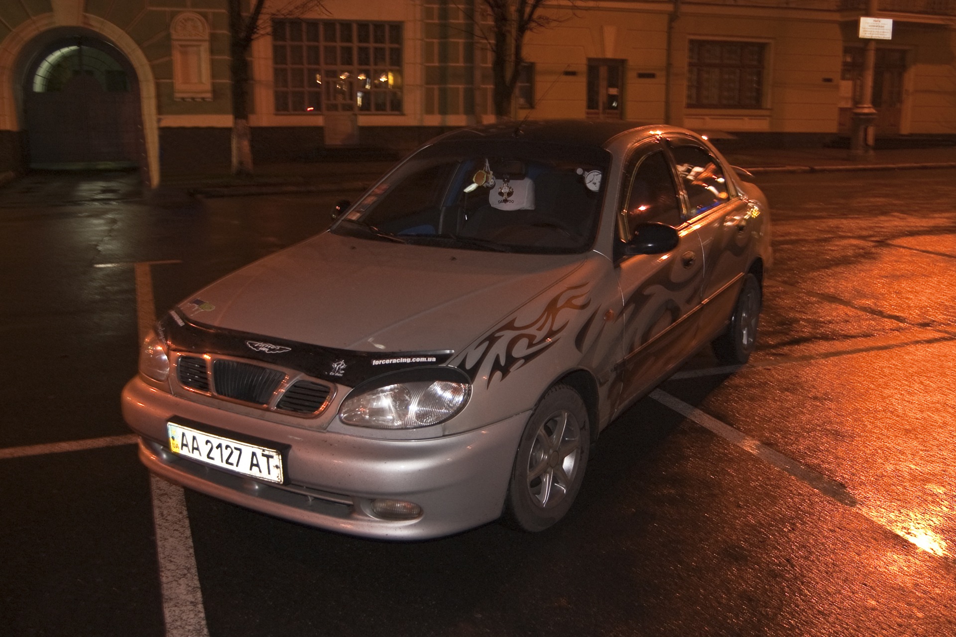 не велика фотосесія 1