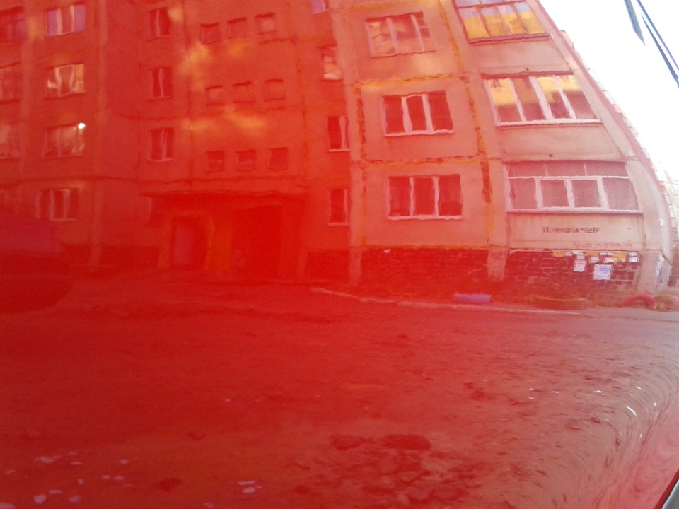 Нехай це буде тут 5