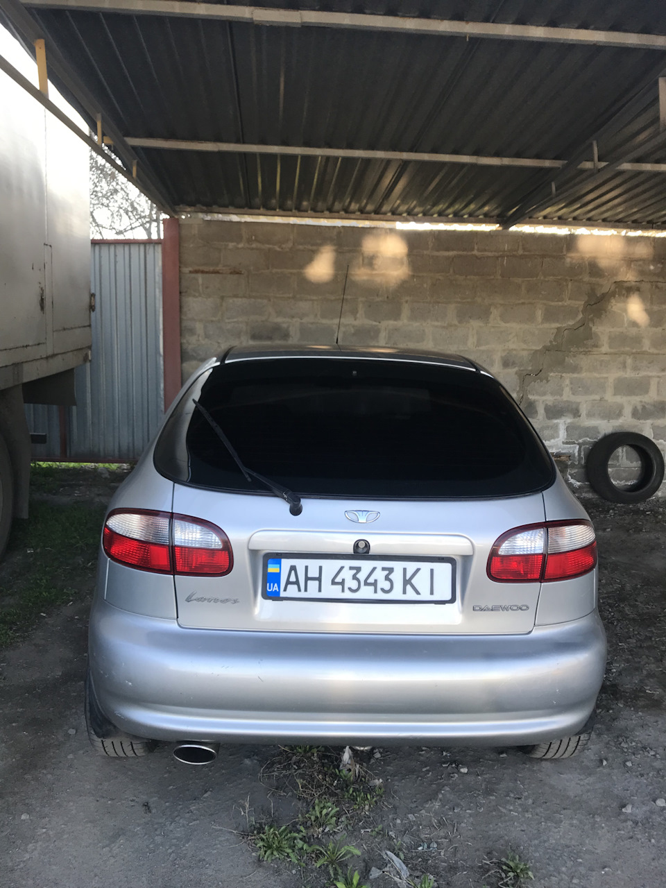 Банка 3