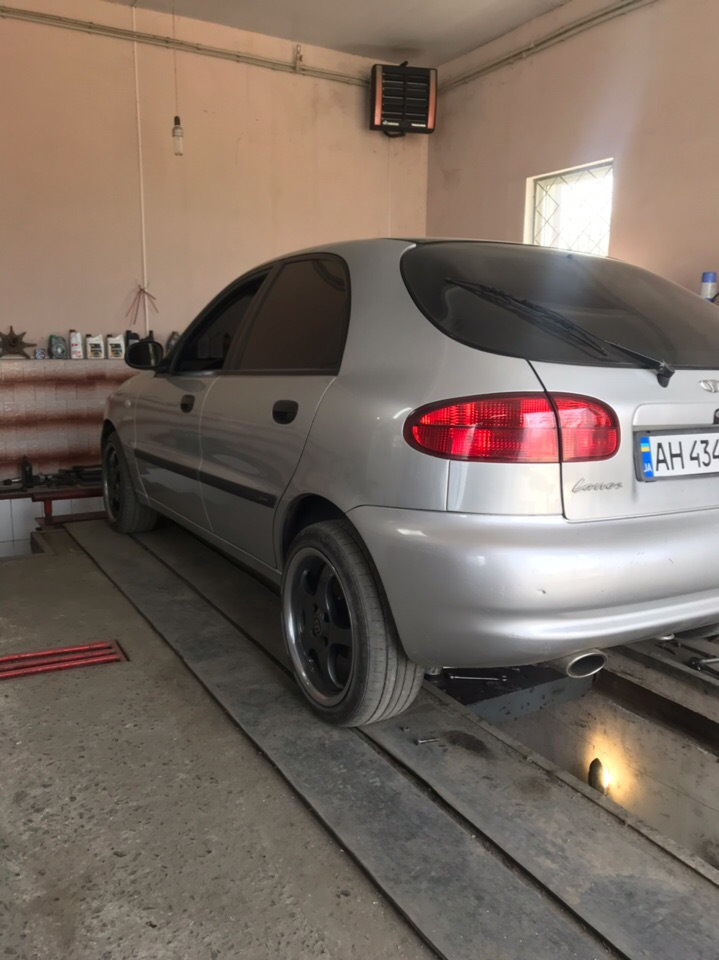 Диски фінал +заниження 1