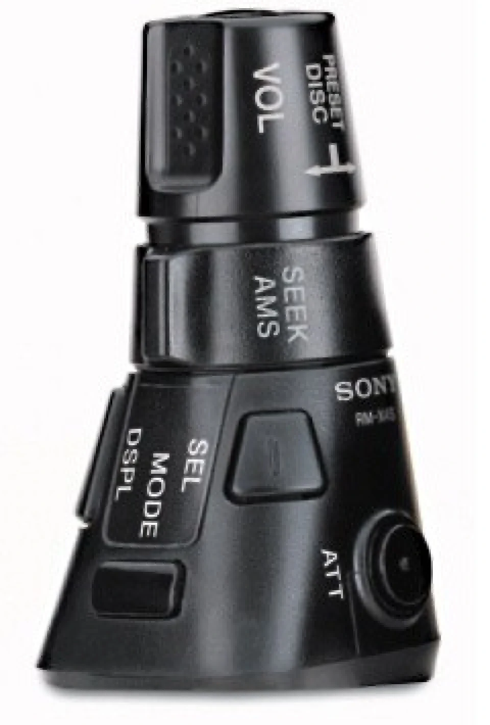 Джойстик Sony RM-X4S