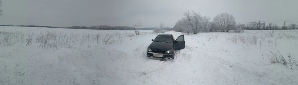 Урааааа! Врятований! 2