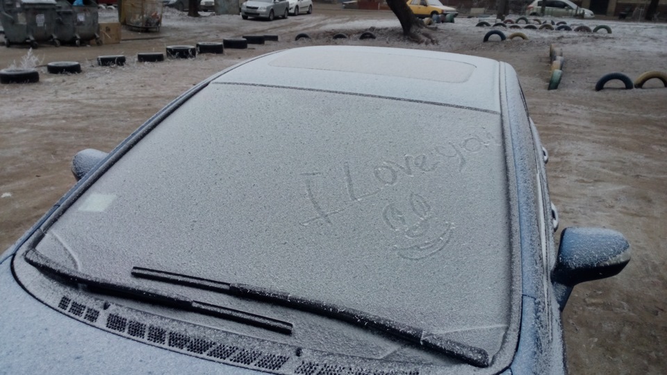 Всіх зі святом, привітання від невідомої))) 4