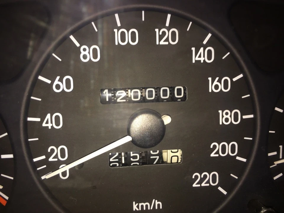 120 000