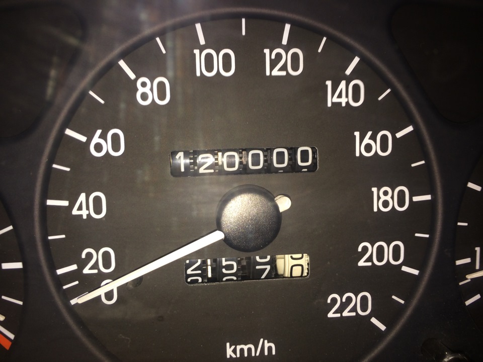 120 000 1
