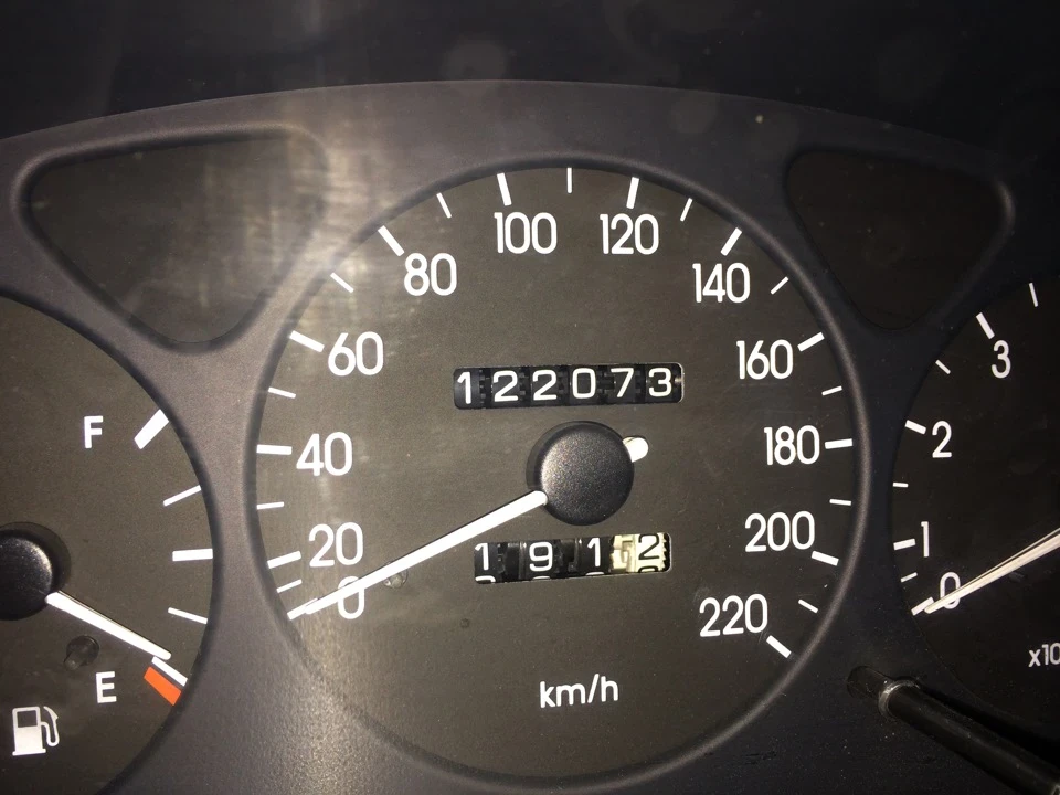 120 000+