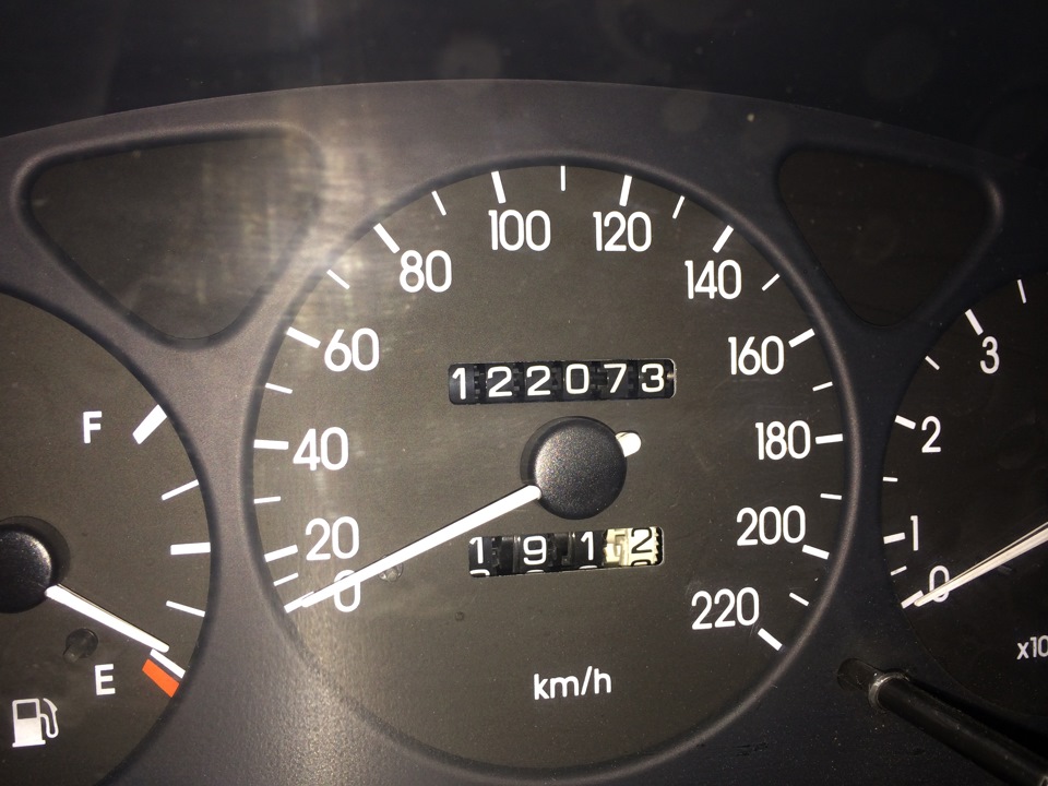 120 000+ 1