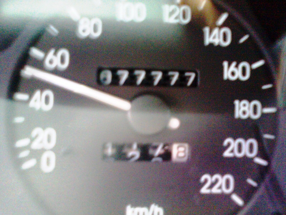 77777 1